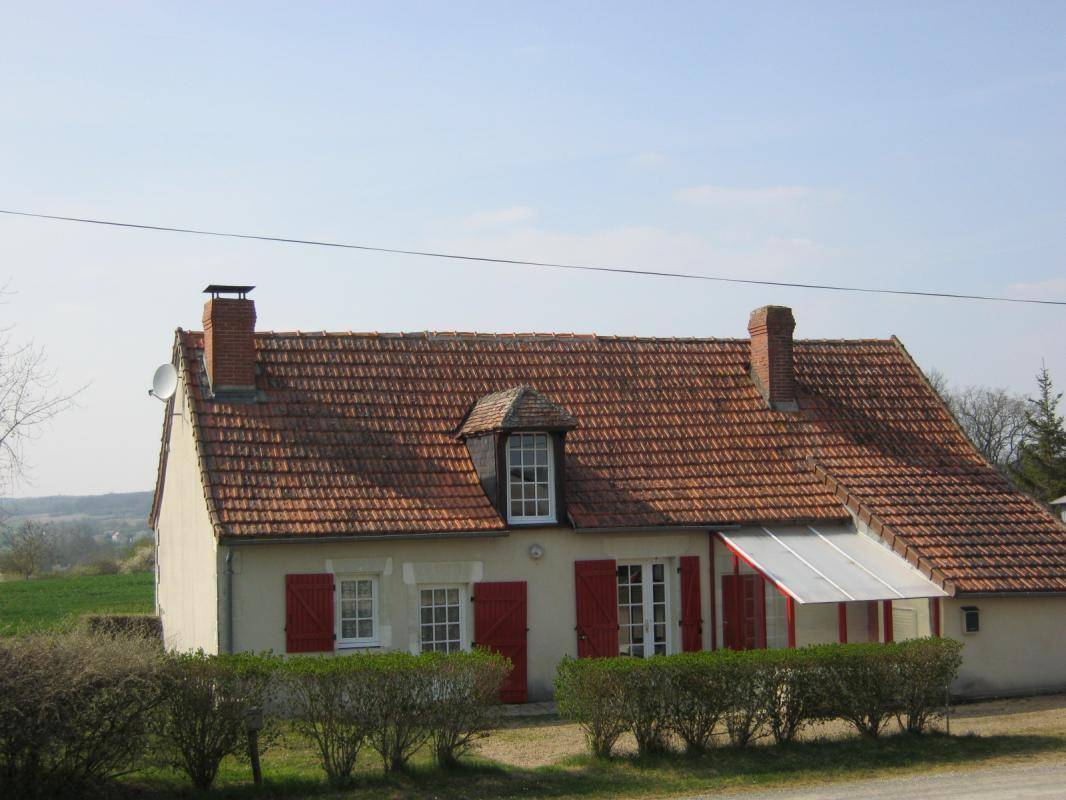 foto2