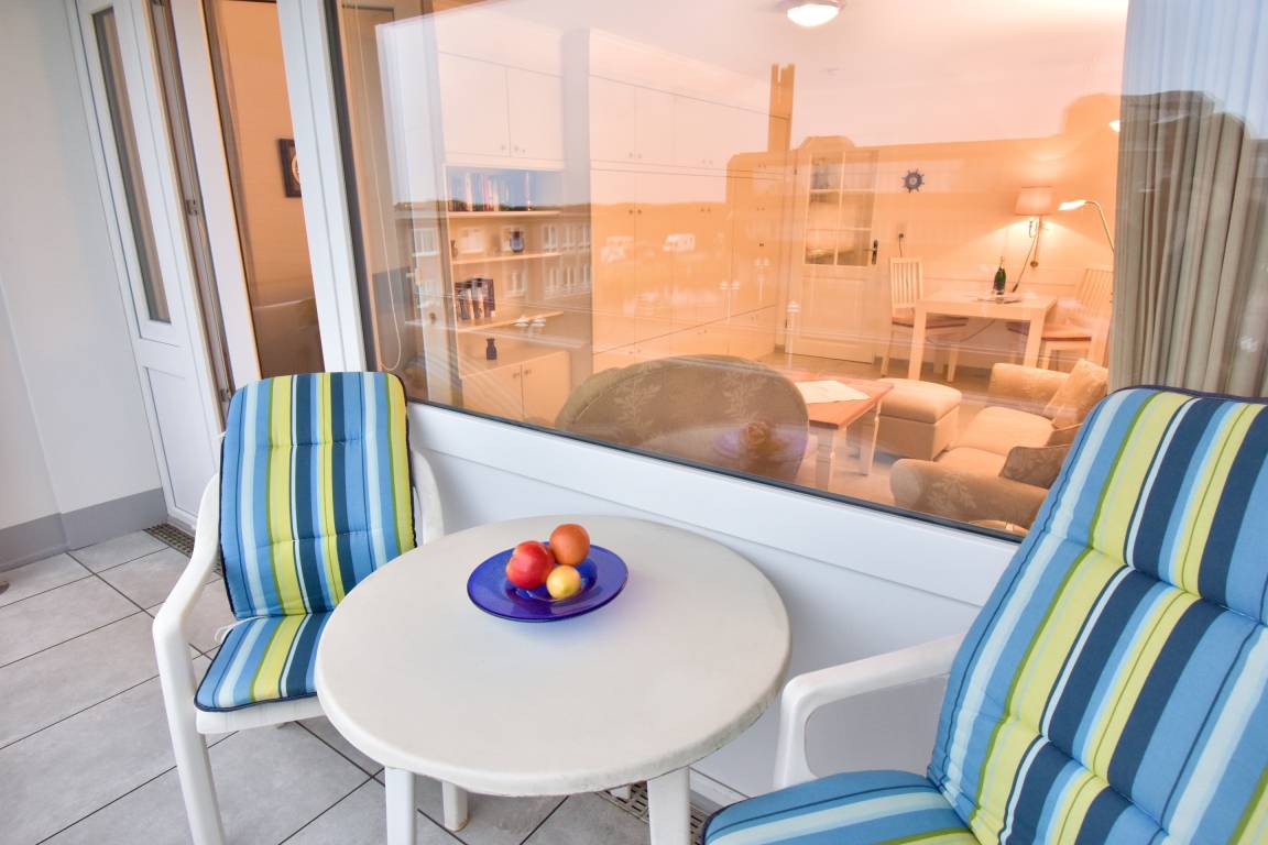foto4