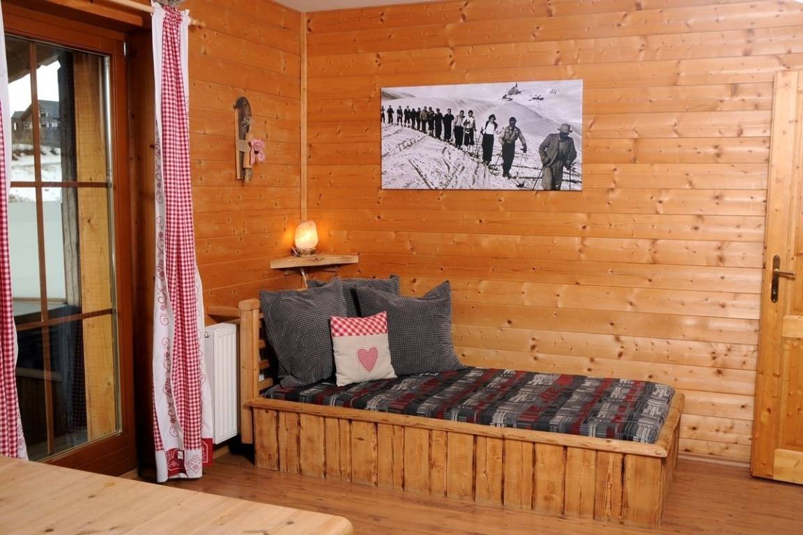 foto7