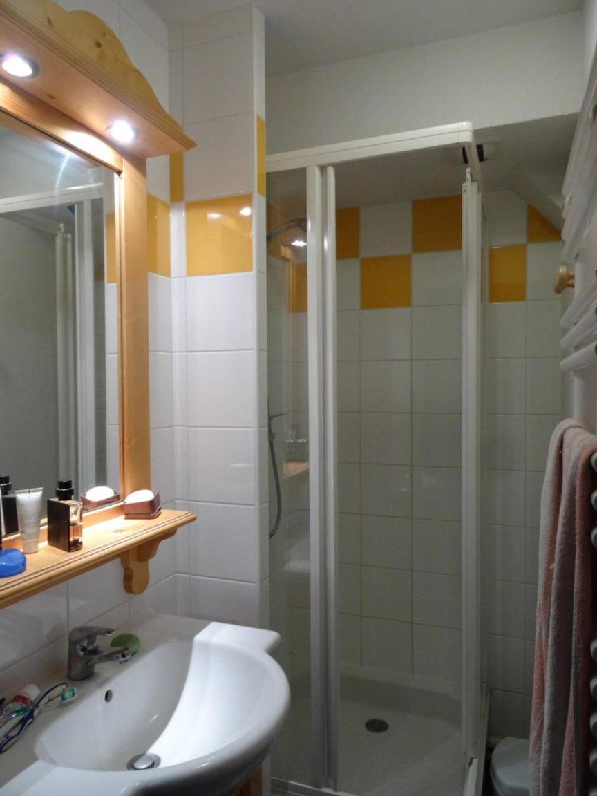 foto10