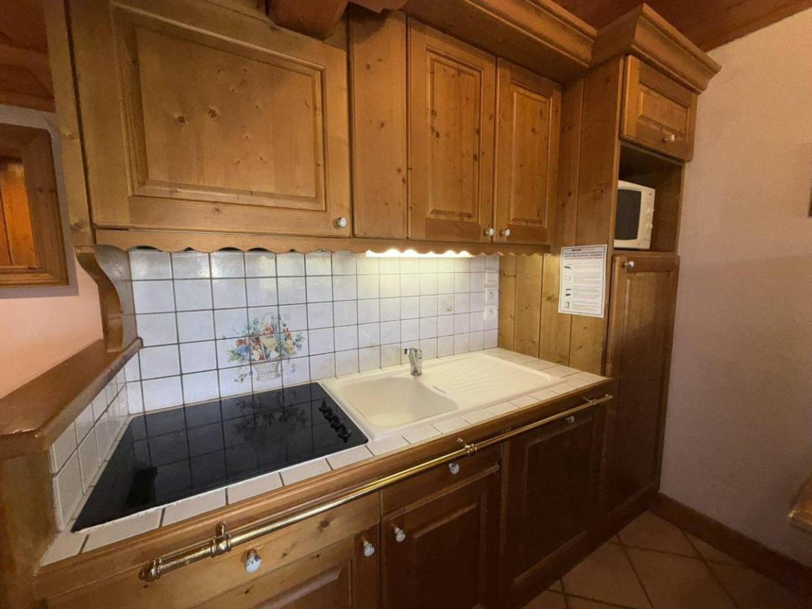 foto24