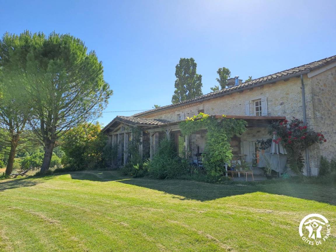 foto45