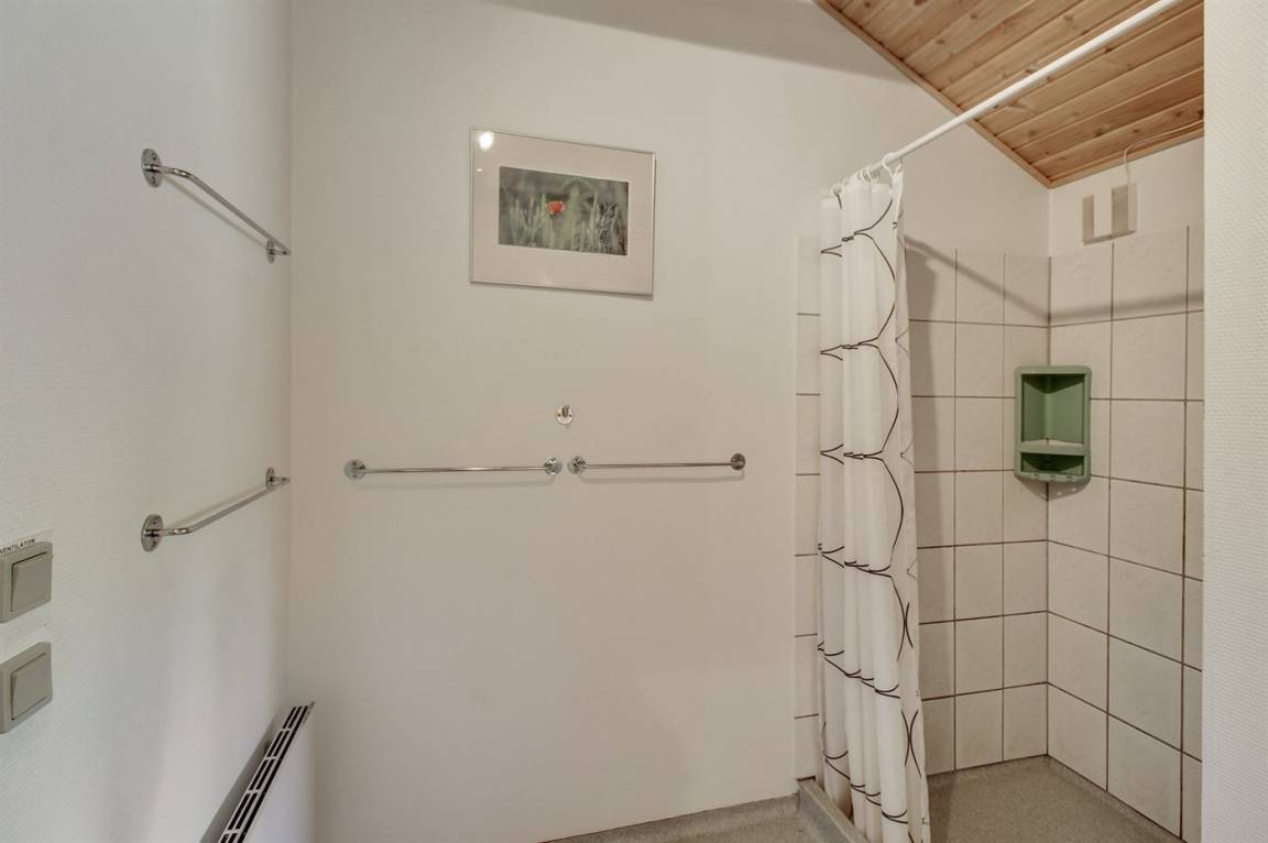 foto13