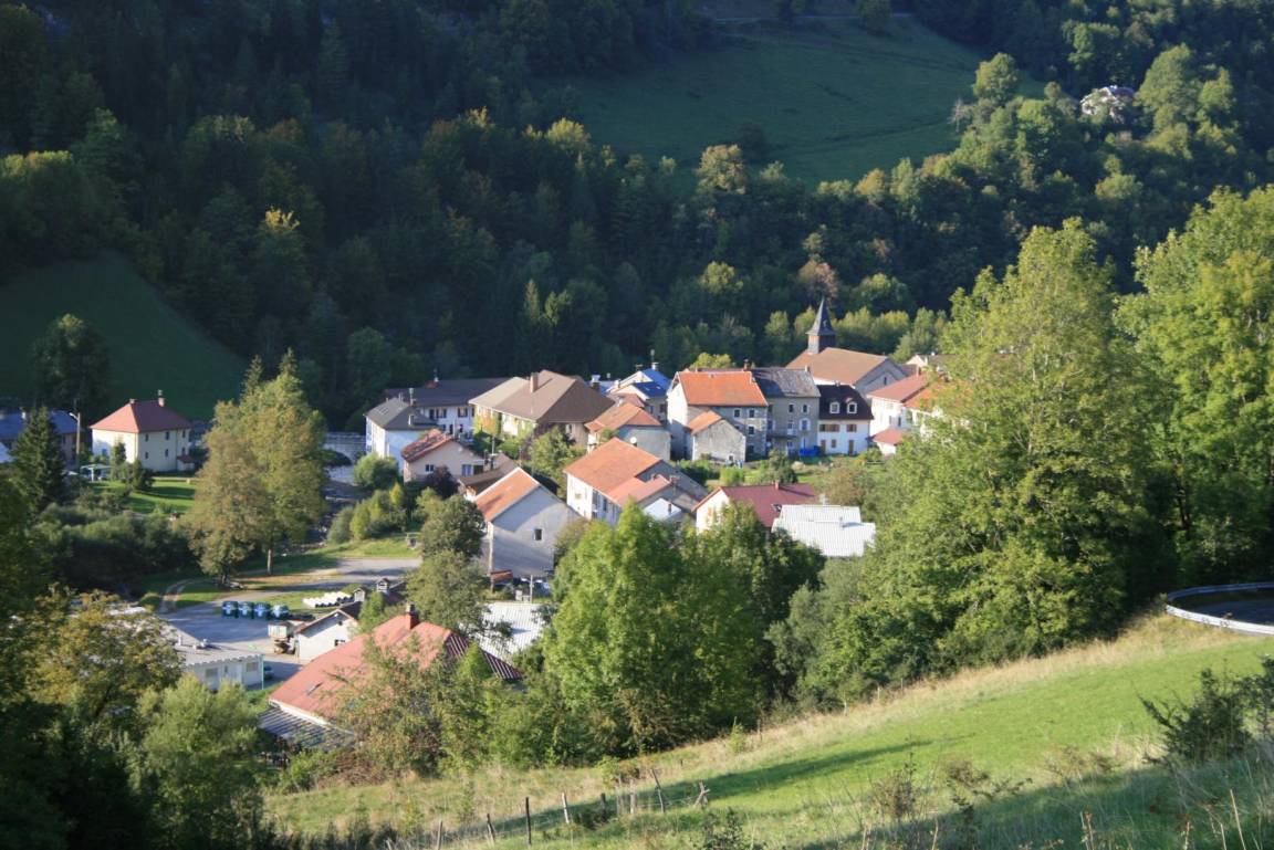 foto46