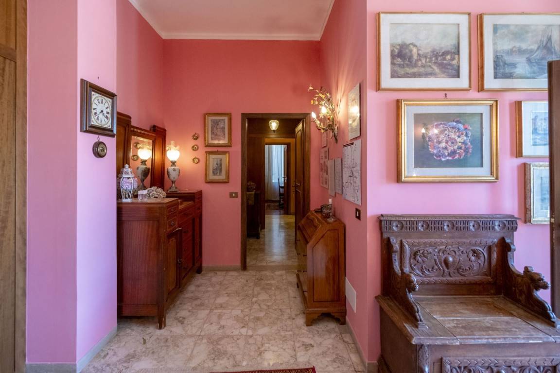 foto24