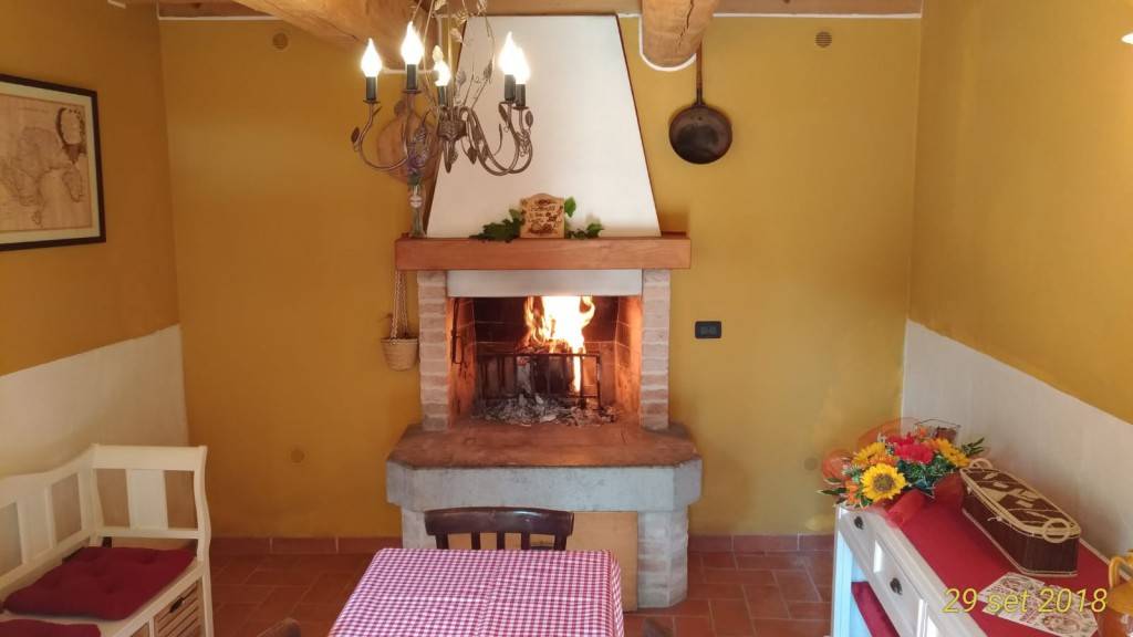 95 M² Agriturismo ∙ 2 Camere Da Letto ∙ 5 Ospiti - Vittorio Veneto