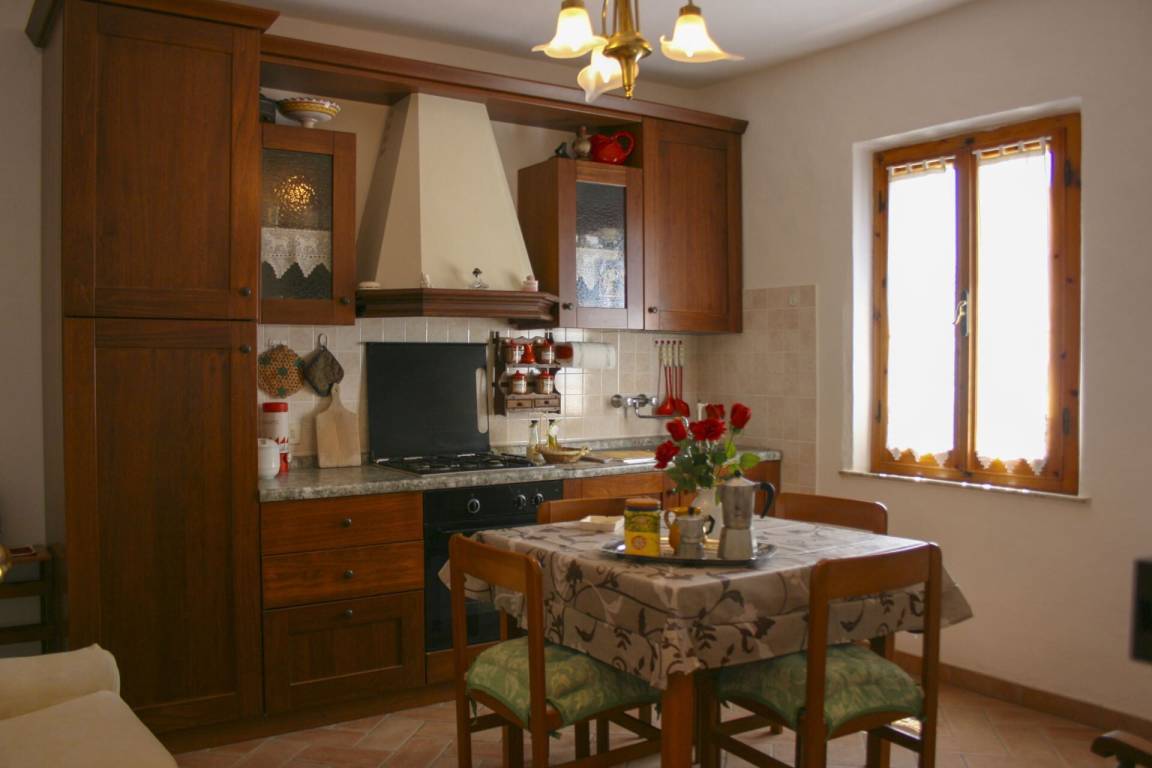 foto29