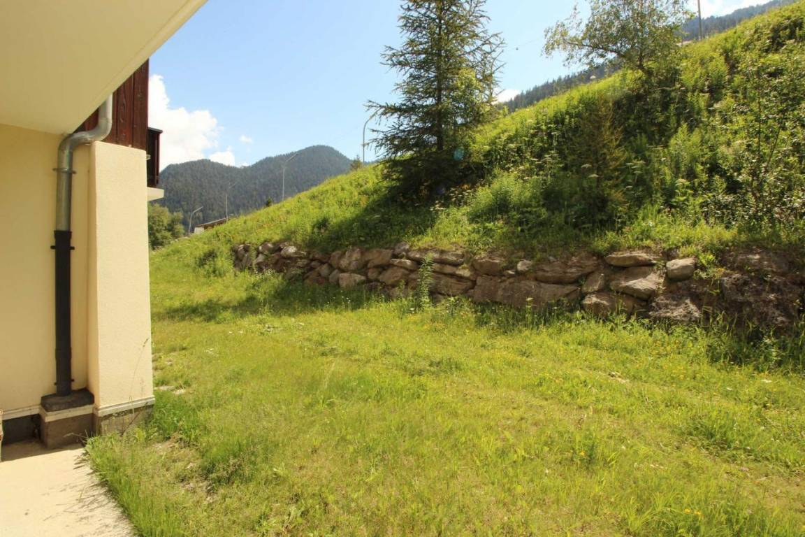 foto6
