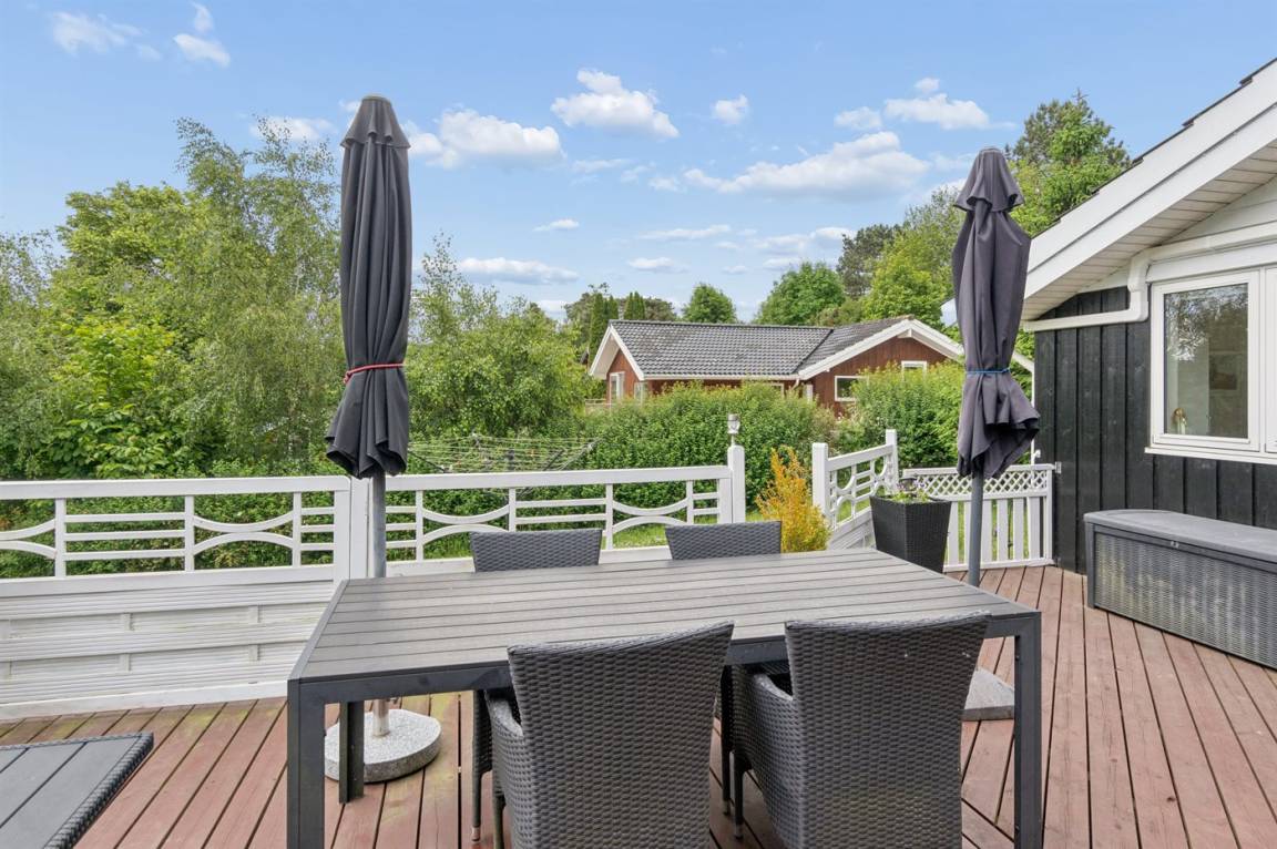 foto22