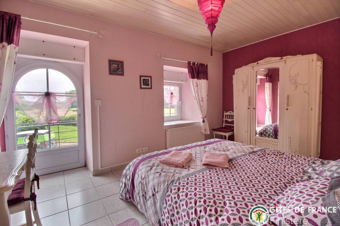 foto16