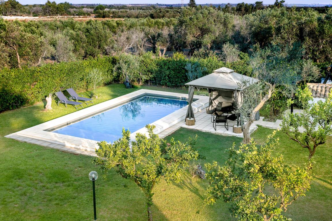 235 M² Villa Vacanza ∙ 3 Camere Da Letto ∙ 7 Ospiti - San Cassiano
