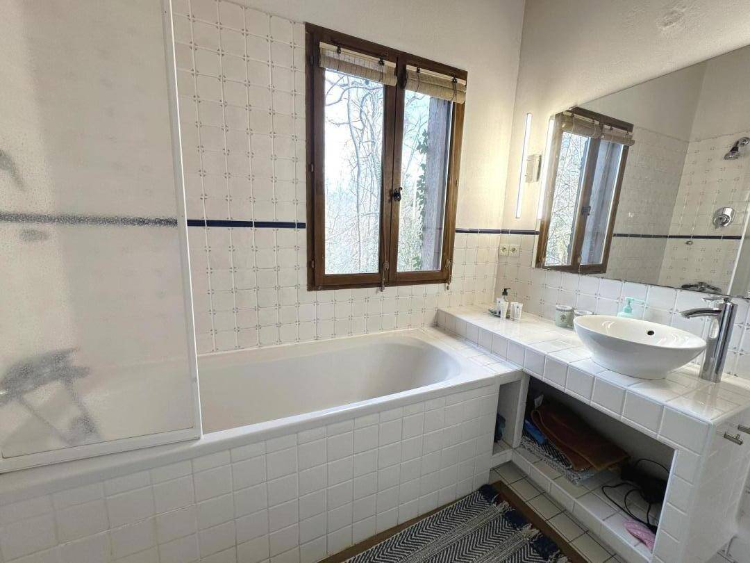 foto14