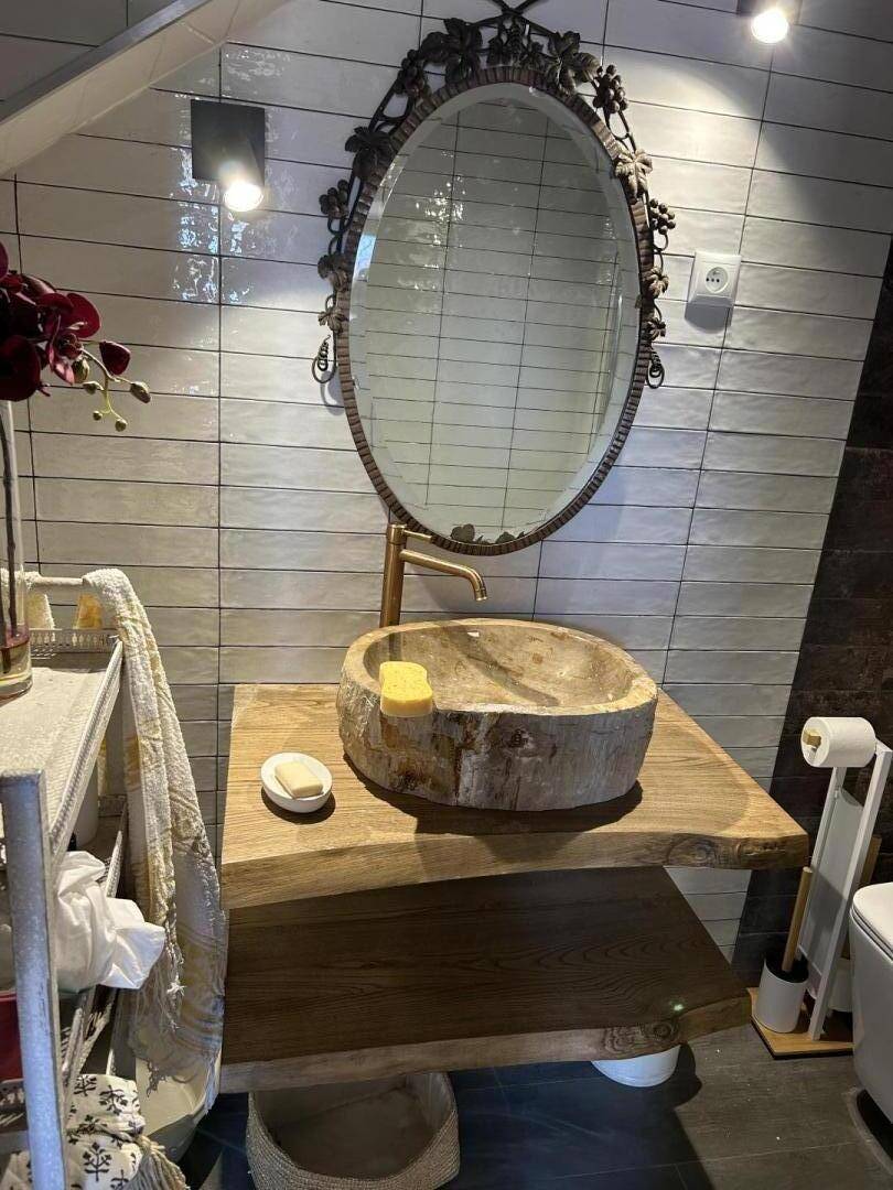 foto17