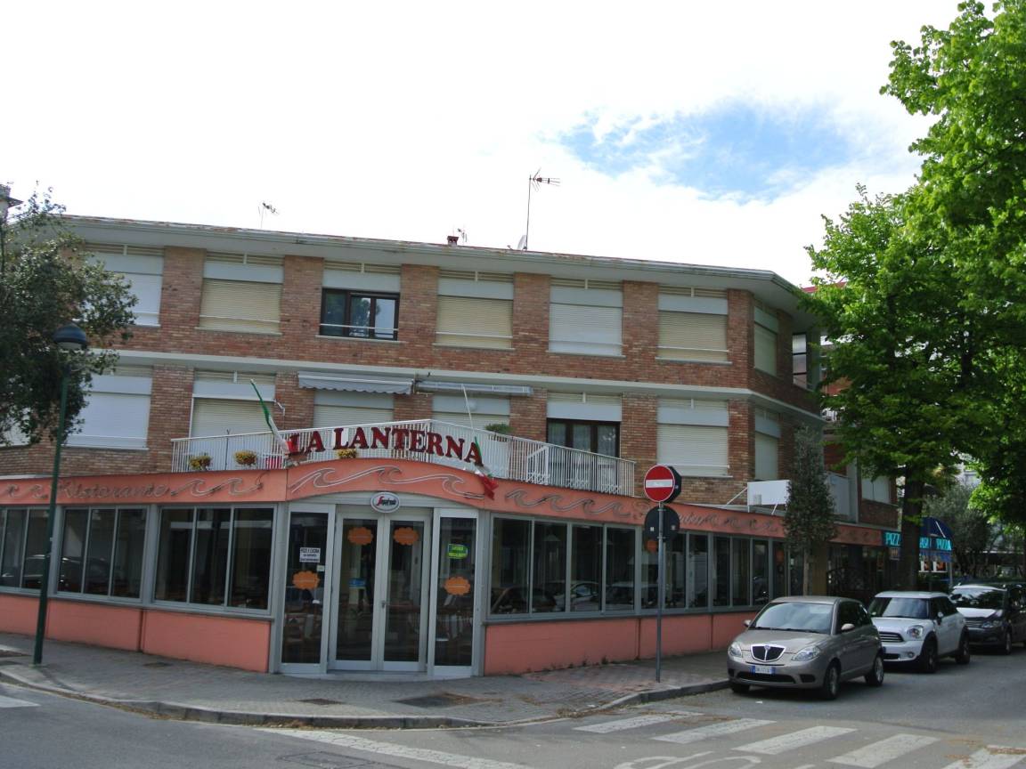 Appartement ∙ 3 Personnes - Lignano Sabbiadoro