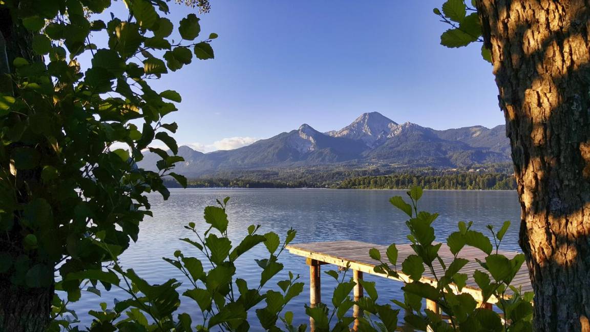 40 M² Apartment ∙ 1 Bedroom ∙ 3 Guests - Kranjska Gora