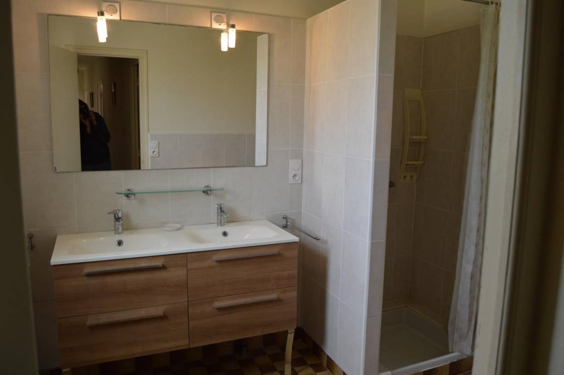 foto19