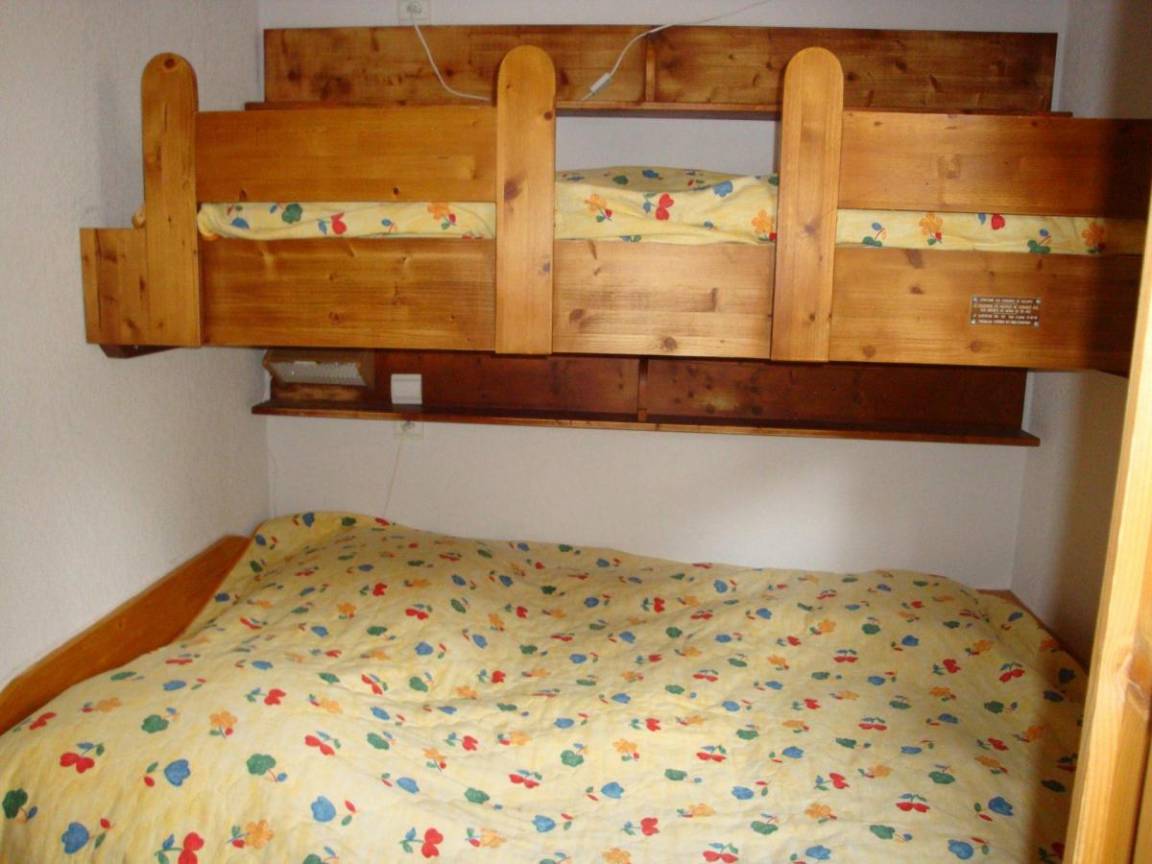 foto6