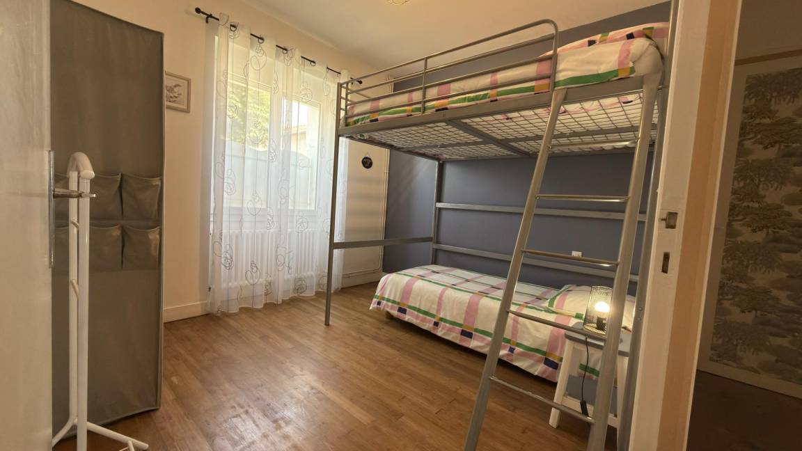 foto4