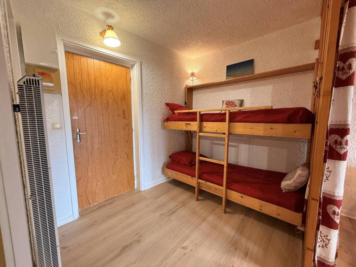 foto16