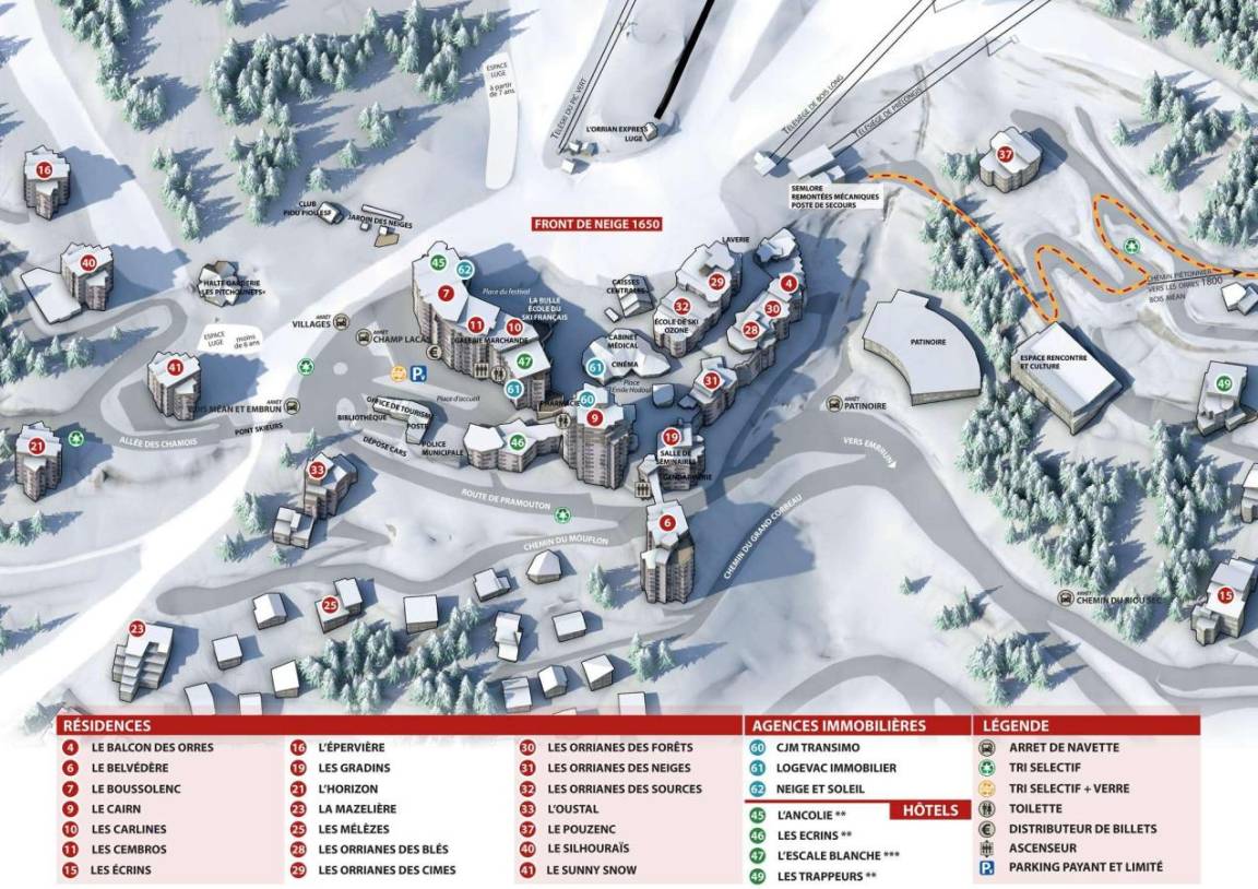 foto5