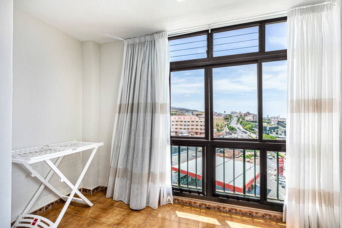 50 M² Huis ∙ 1 Slaapkamer ∙ 3 Gasten - Santiago del Teide