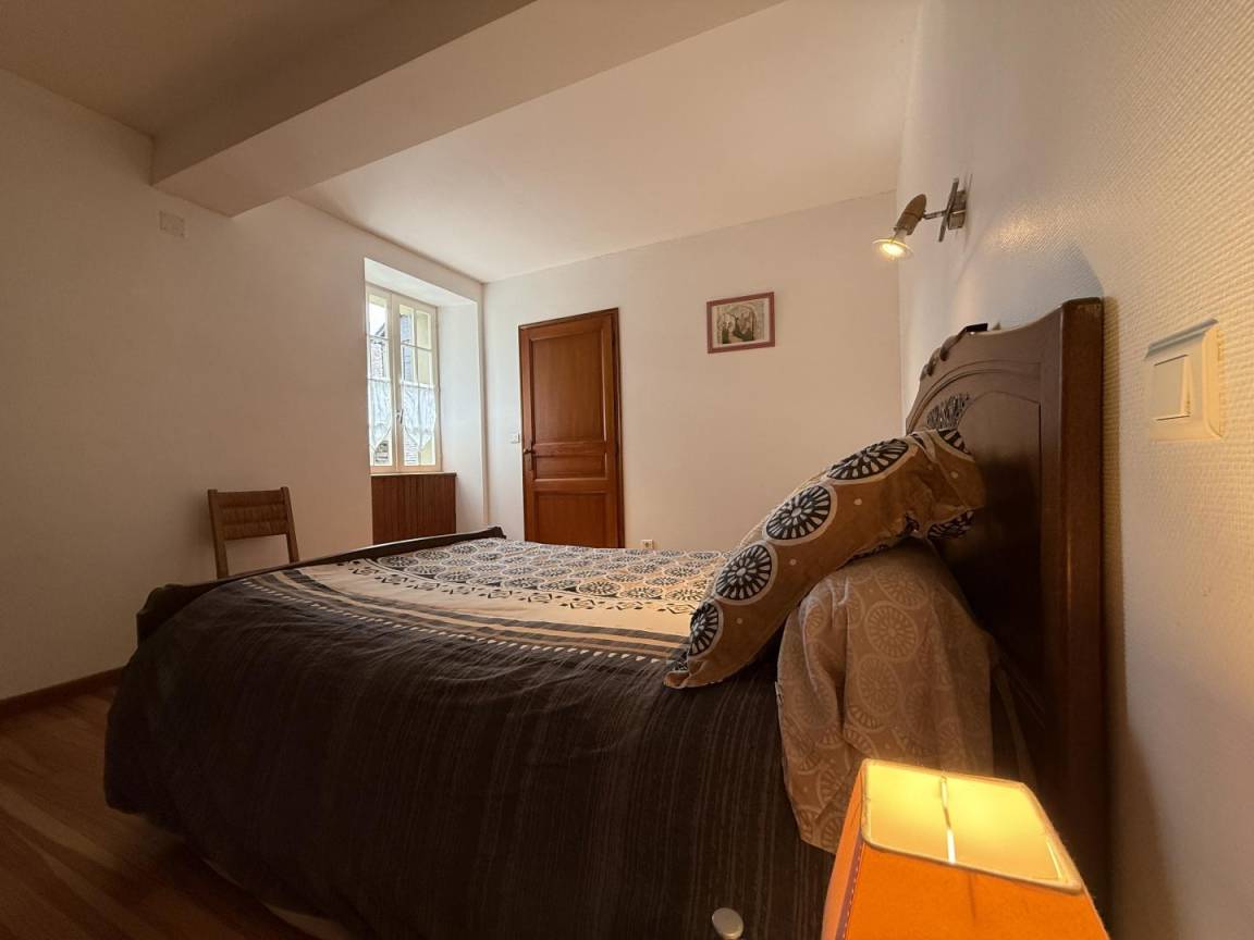 foto25