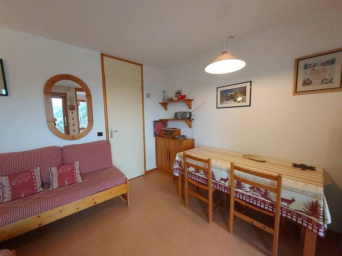 foto1