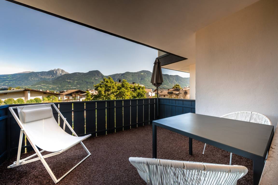 56 M² Apartment ∙ 1 Bedroom ∙ 3 Guests - Lana