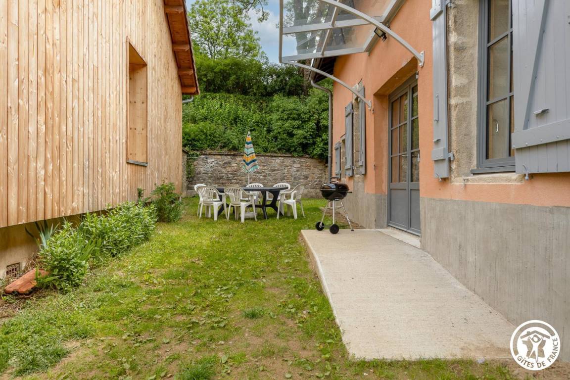 foto26