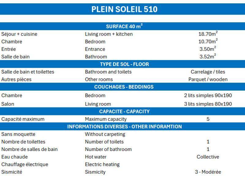 foto31