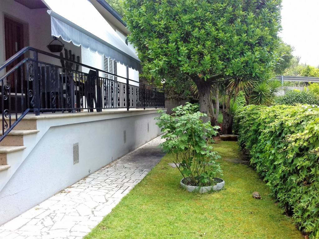 90 M² Villa Vacanza ∙ 2 Camere Da Letto ∙ 6 Ospiti - Campiglia Marittima