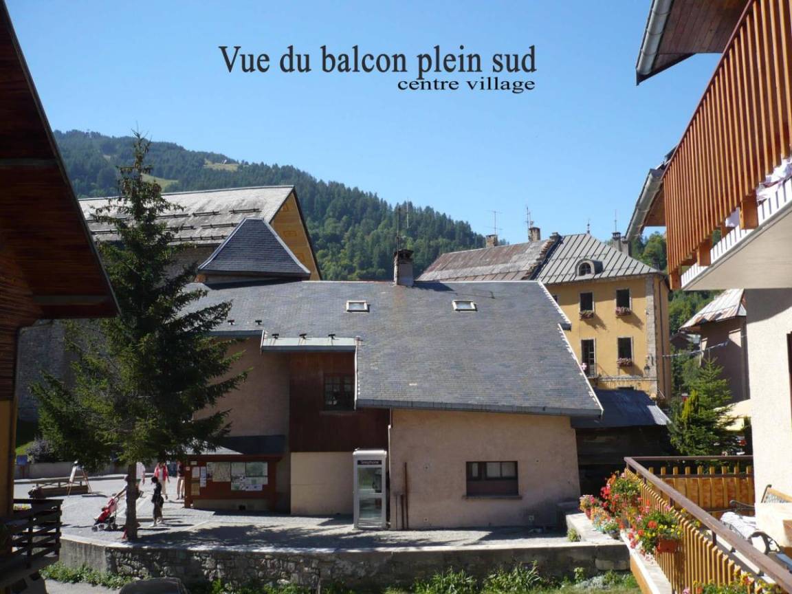 foto4