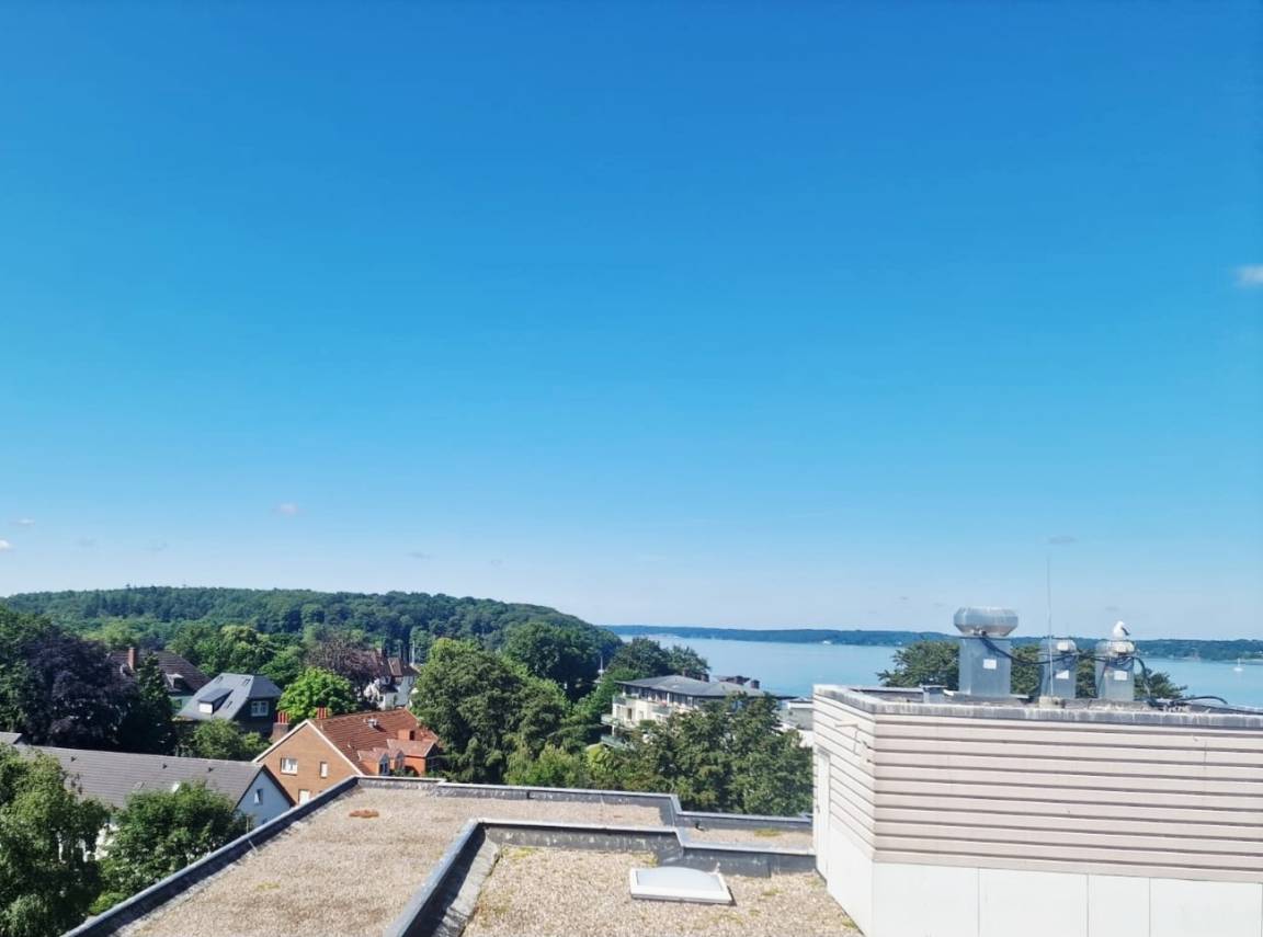 foto12