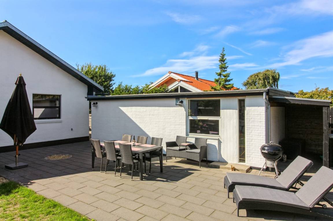foto19