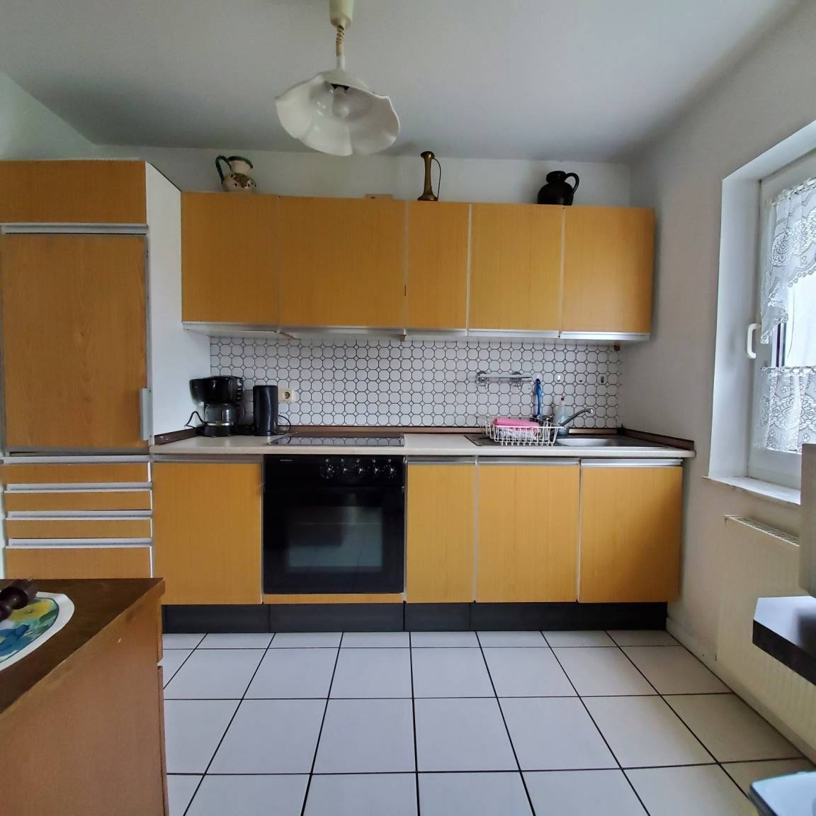155 m² Ferienhaus ∙ 4 Schlafzimmer ∙ 15 Gäste – Bild 12