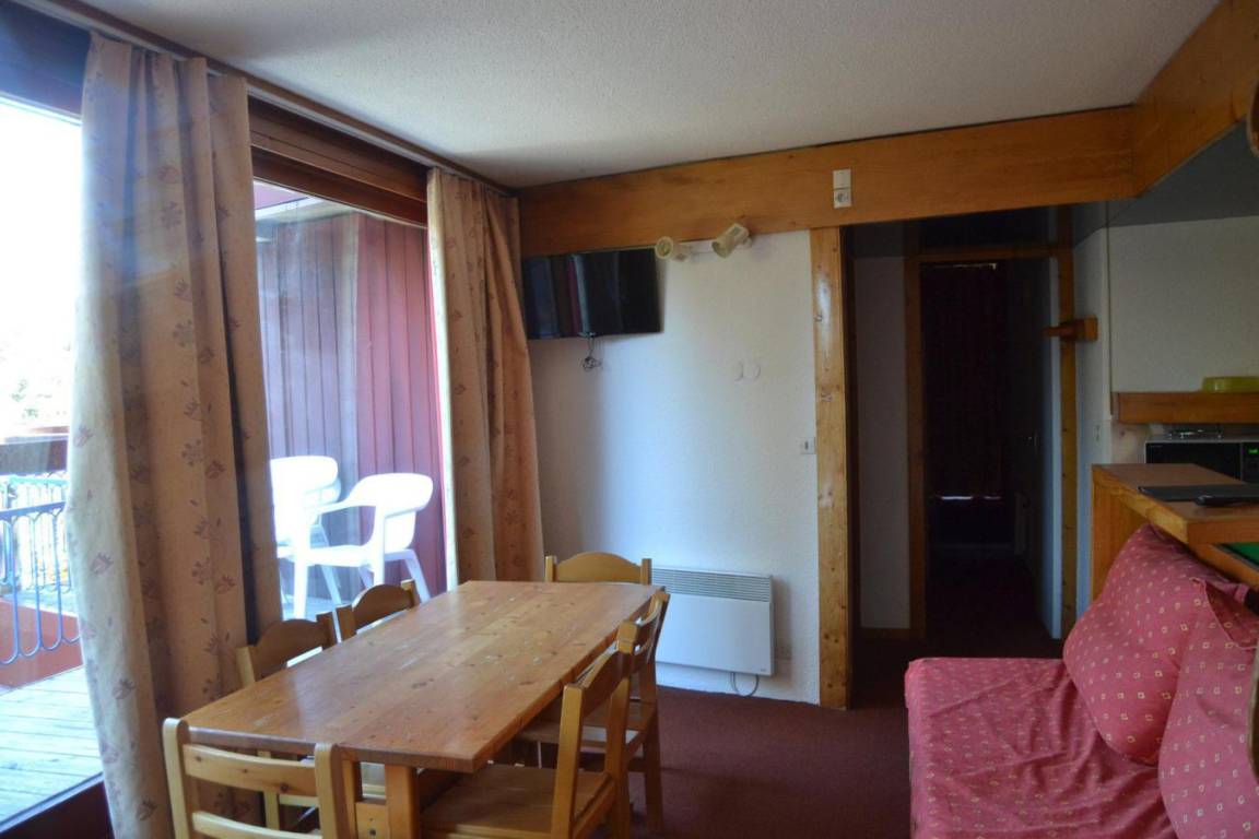 foto2