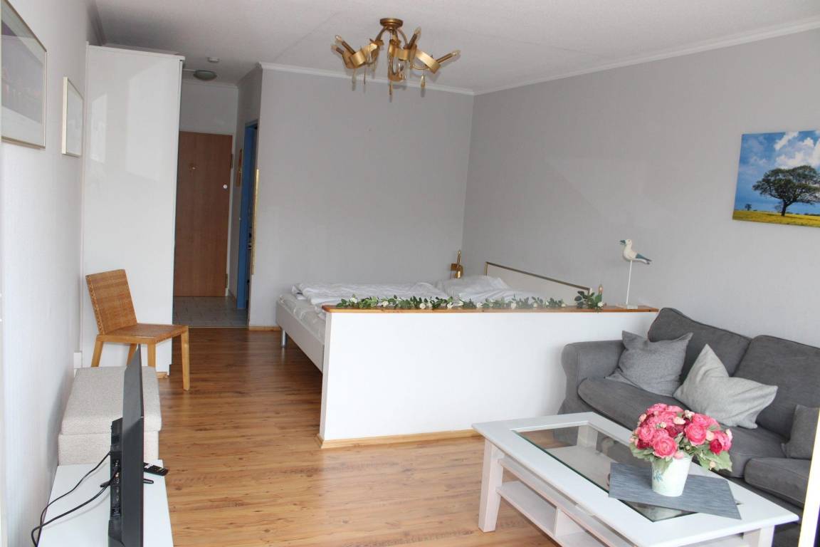 foto5