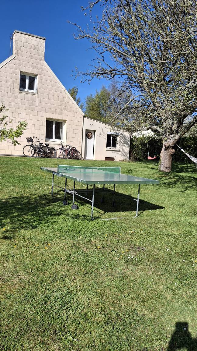 foto23