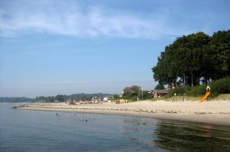 foto17
