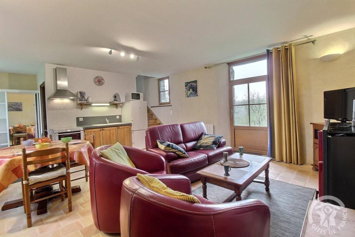 foto2
