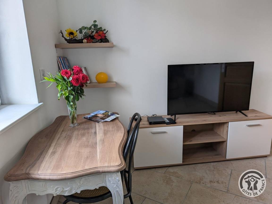 foto16