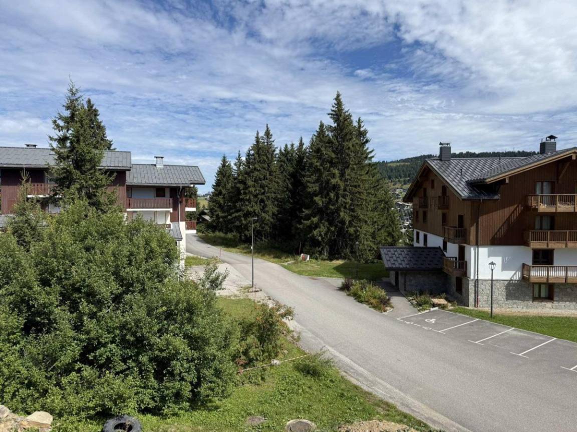 foto15