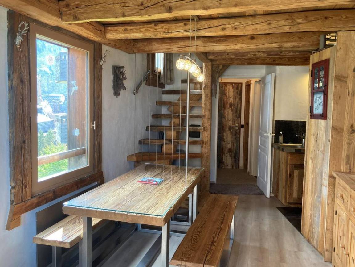 foto4