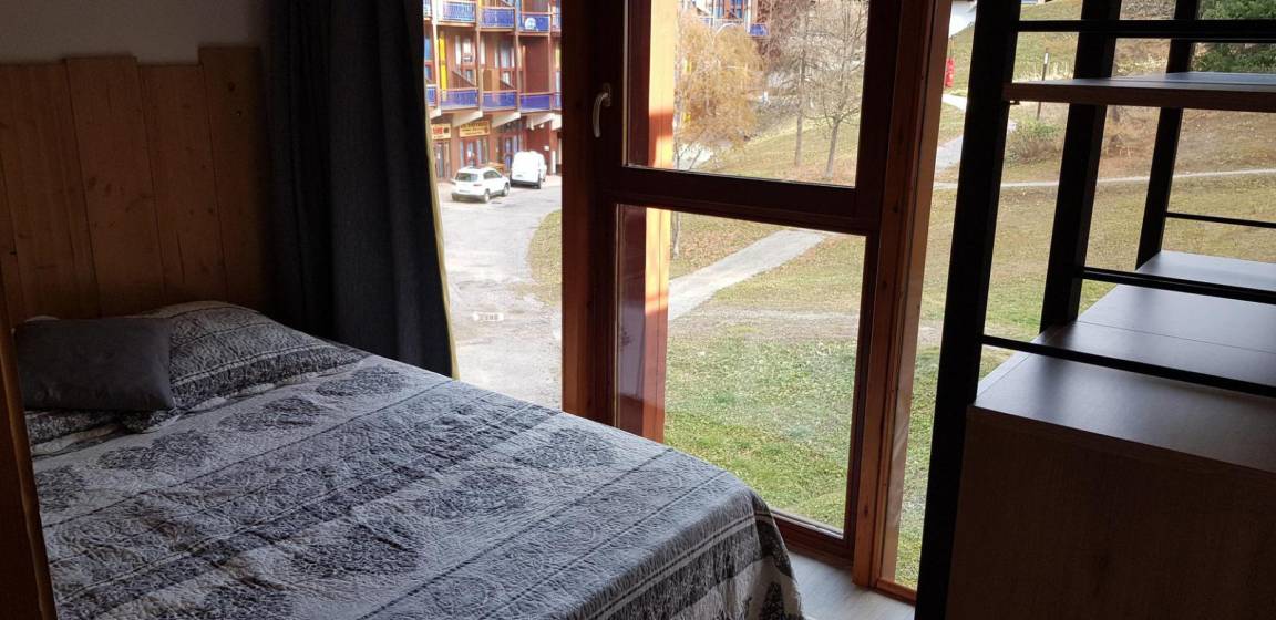 foto16
