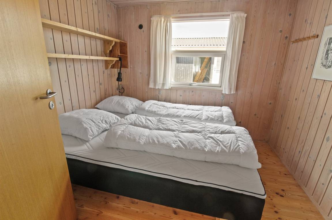 foto13
