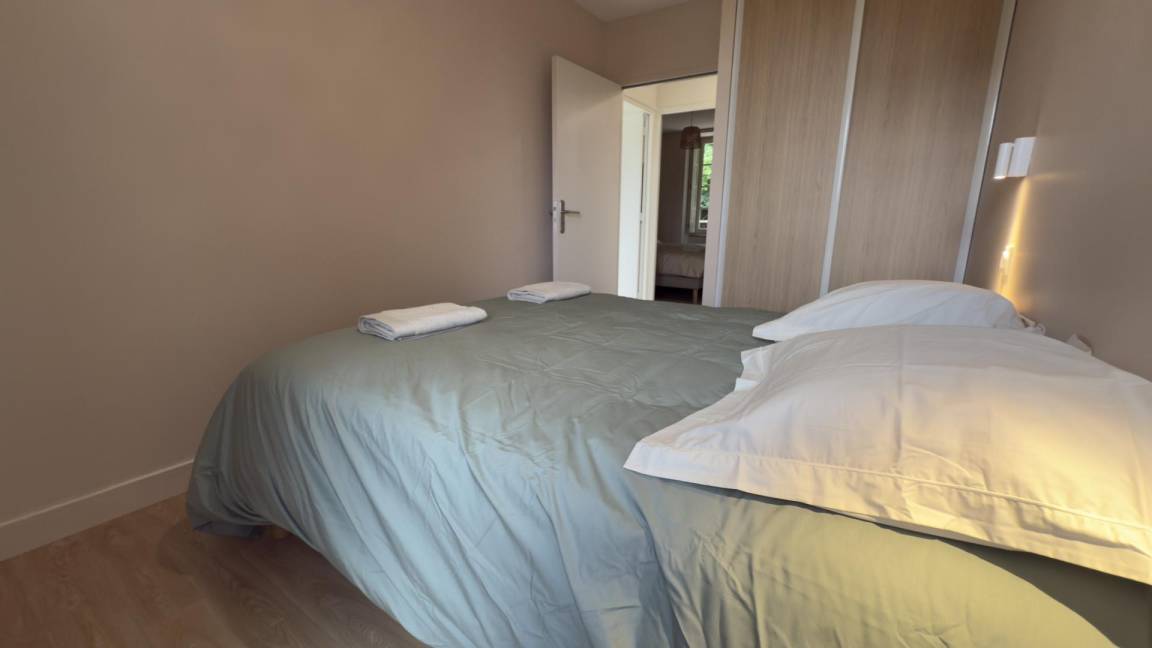 foto33