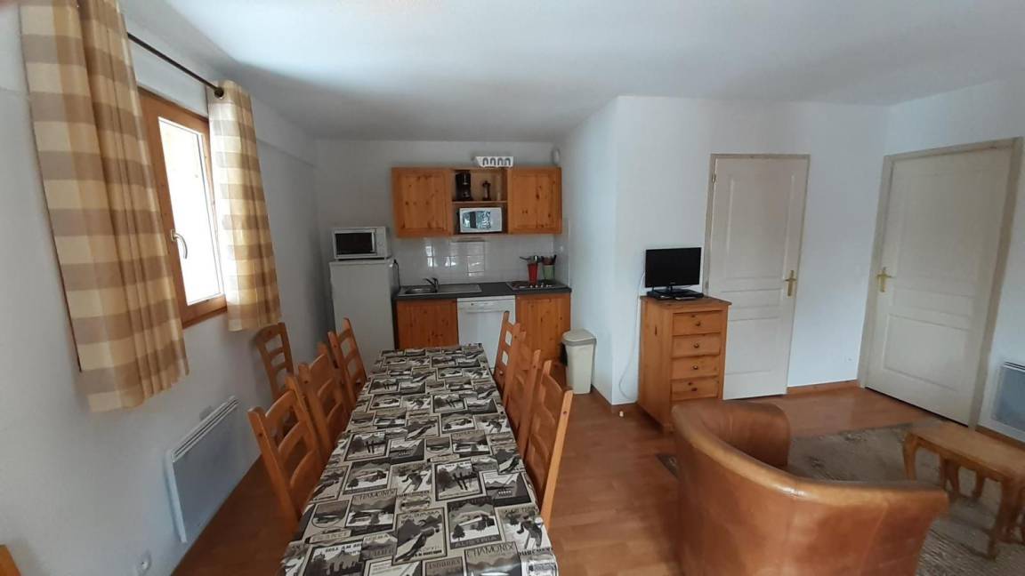 foto12