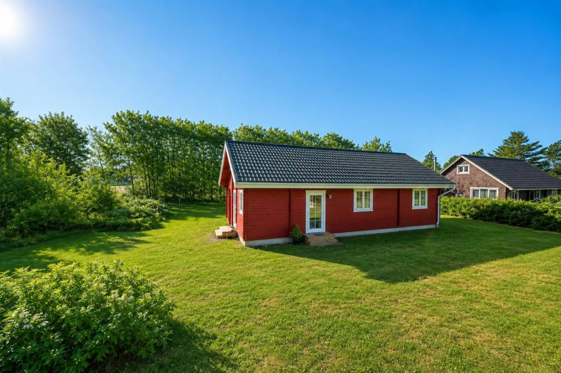 foto23