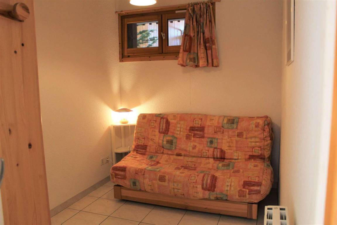 foto9