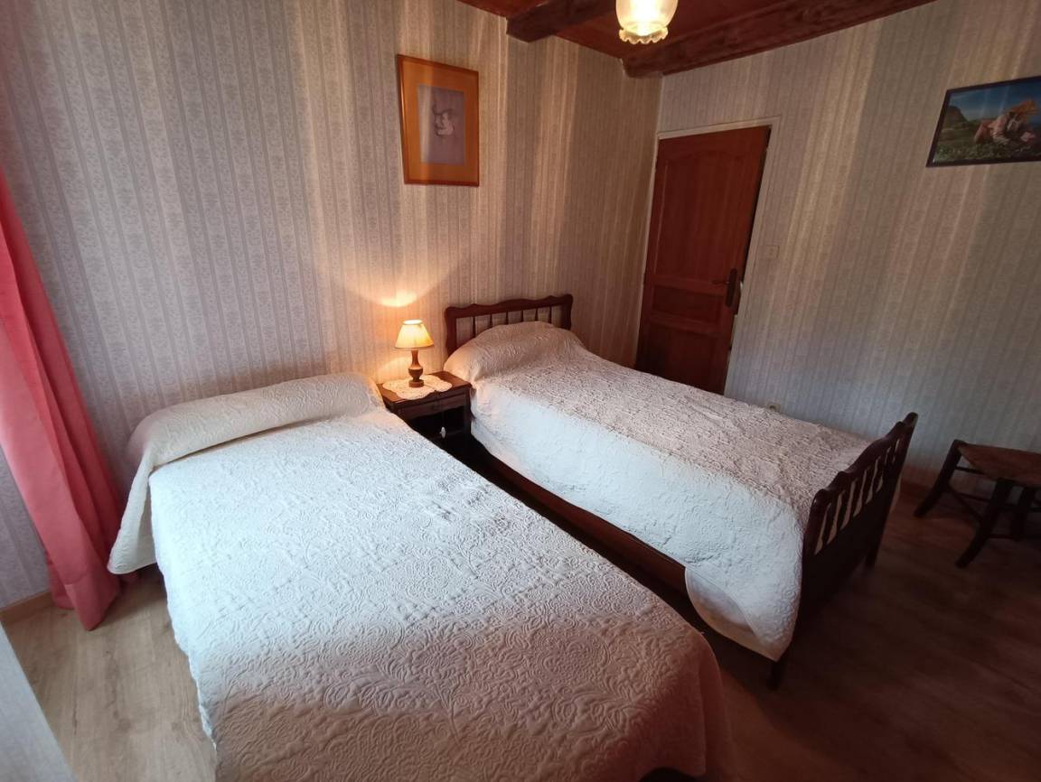 foto12